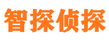 晋源婚外情调查取证